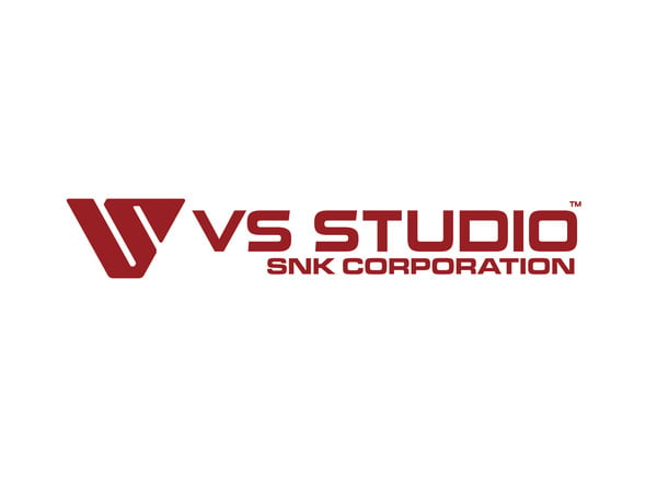 Logo of VS Studio SNK