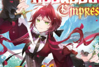 Cross Infinite World Licenses Assassin Empress Bellreuge, The Villainess' Journal, 2 More Light Novels