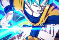 Dragon Ball: Sparking! Zero Trailer Reveals July 30 Release for 'Super Limit Breaking NEO' DLC