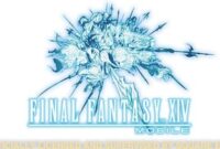 Final Fantasy XIV Mobile Game to End Service in China on September 30; Planned Global Version Canceled
