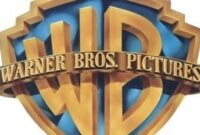 Judge_Issues_14-Day_Restraining_Order_on_Paramount_and_Warne Judge Issues 14-Day Restraining Order on Paramount and Warner Bros. Merger