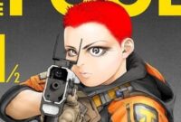 Kodansha USA Licenses The Pool, Subaru and Subaru, Kraken Mare, 5 More Manga