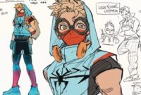 Marvel Partners With Kadokawa for Upcoming Manga Projects