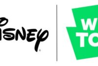 Marvel and WEBTOON Announce Three Original Vertical-Scroll Series at San Diego Comic-Con