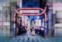 Nene Azuki's Mii-chan and Miss Yamada Manga Gets Anime in 2027