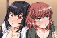 OceanVeil_Streams_English_Dubs_for_Overflow_Love_from_Above OceanVeil Streams English Dubs for Overflow, Love from Above Anime
