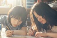 TIFF Screens N. American Premiere of Live-Action Look Back Film