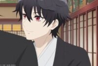 The_Ogres_Bride_Anime_Casts_Akira_Ishida_Misato_Fukuen The Ogre's Bride Anime Casts Akira Ishida, Misato Fukuen