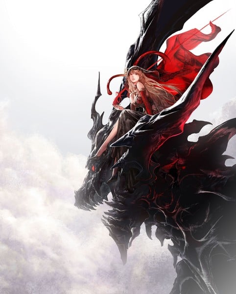 ffr-keyart