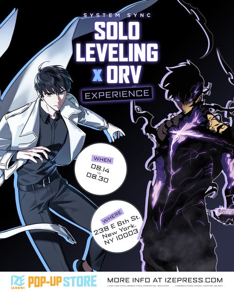solo-leveling-orv-popup-announcement-sns-graphic-57-48-45-1