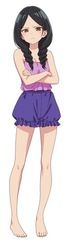 riina