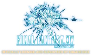 ffxiv-mobile.png