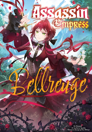 assassin-empress-bellreuge