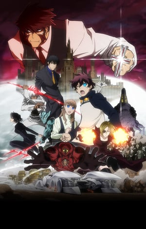 blood-blockade-battlefront