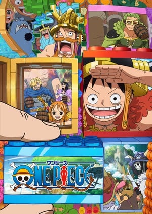 one-piece-elbaph-kv.jfif