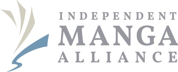 independentmangaalliance.png
