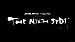 jedi