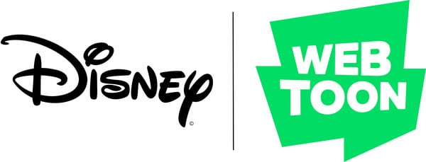 disneyxwebtoon-1-1-