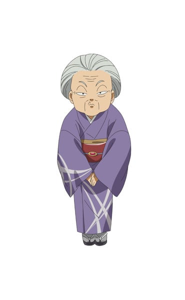 ranma1.png