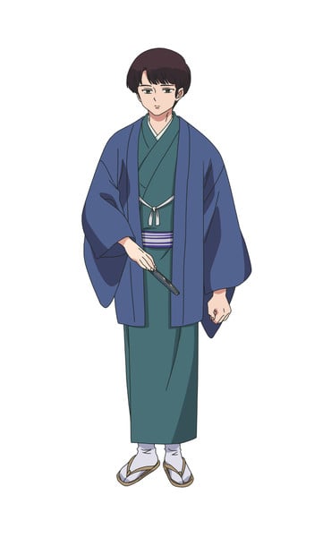 ranma2.png