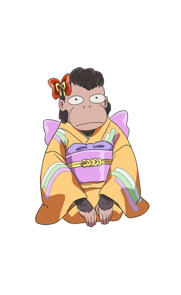 ranma3.png
