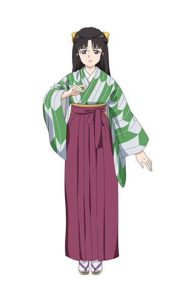 ranma4.png