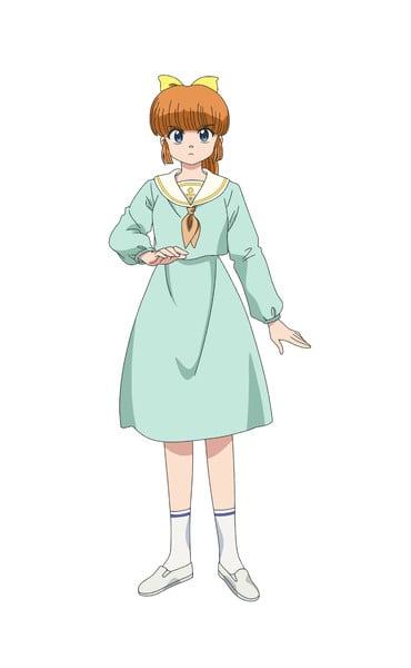 ranma5.png