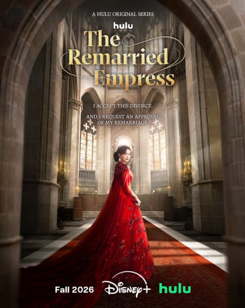 img-ae39526d-fd78-4901-85bd-3099fb7e26da.png