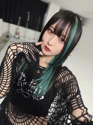 Mei Nekozuki